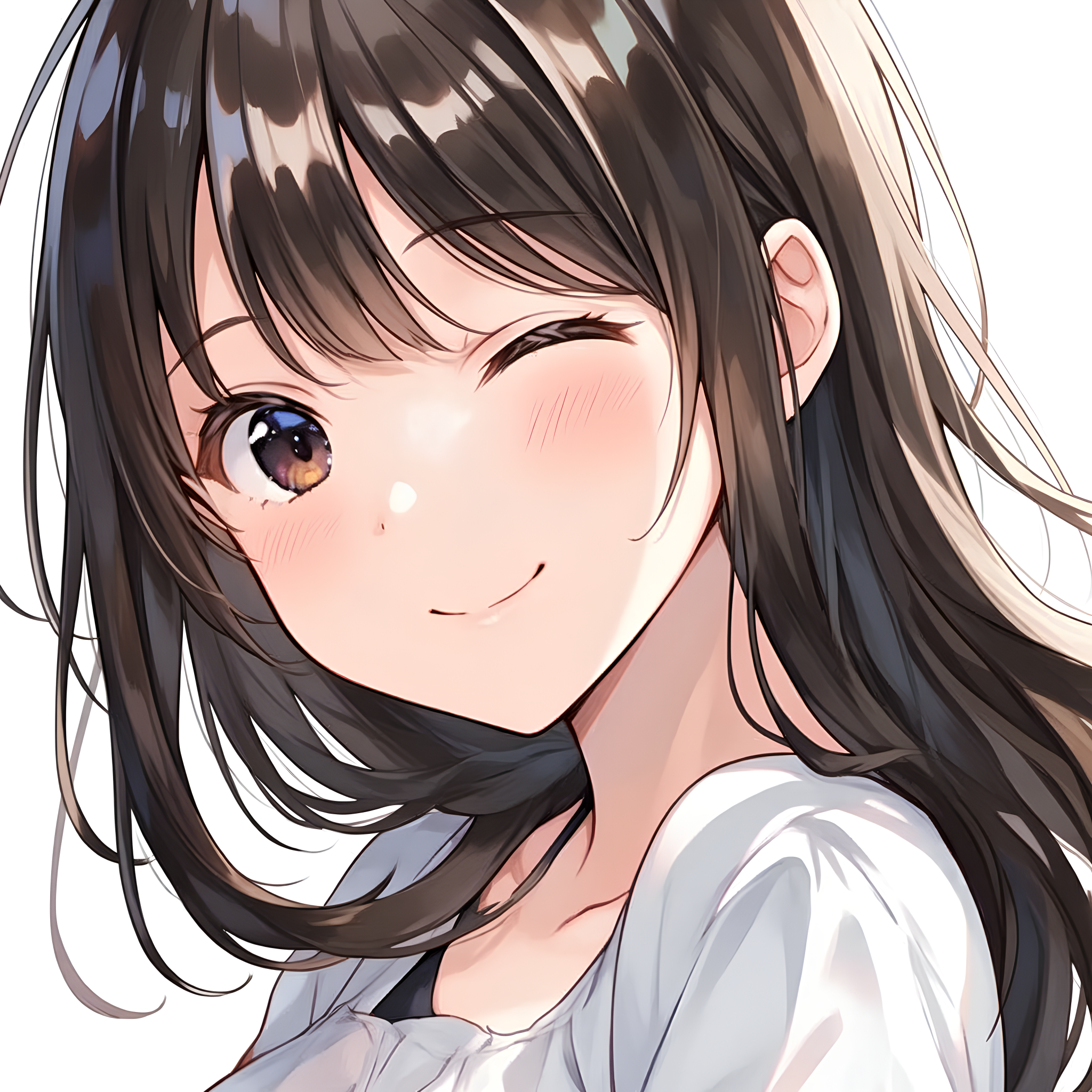 国产美女午夜福利在线观看_韩国a级免费久久_日本欧洲一区二区人妻久久_欧美无人区码卡1卡2卡免费|色播婷婷久久综合_日本一在线中文字幕DⅤD_久久久久久精品一区二区三区日本_亚洲高清国产|国台办：任何分裂祖国的势力和行径，必将遭到全中国人民的迎头痛击